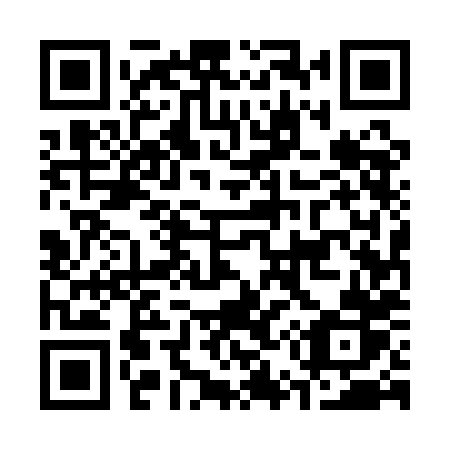 QR code for plate C55 1HR