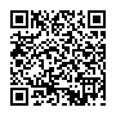 QR code for C551M