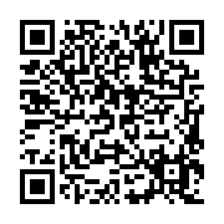 QR code for C551X