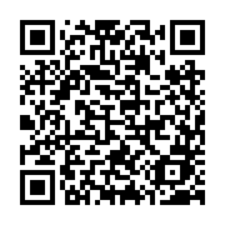 QR code for C552TJ