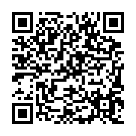 QR code for C553A