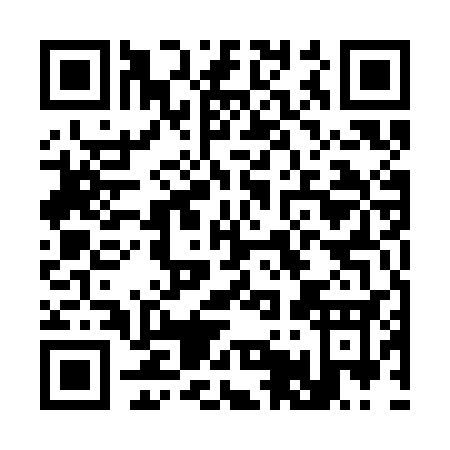 QR code for C553C