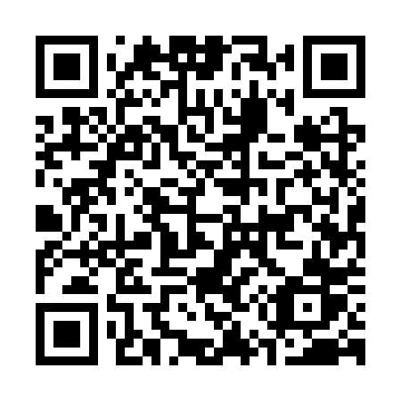 QR code for C553PR