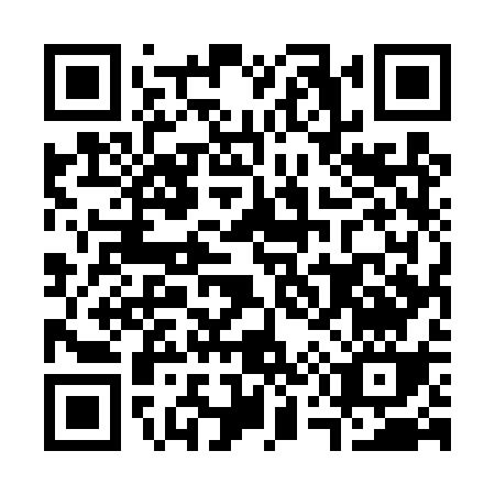 QR code for C554S