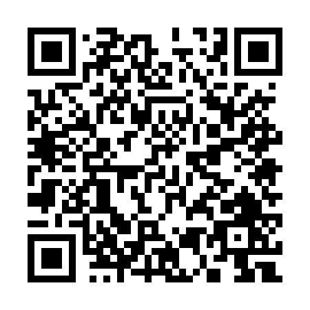 QR code for C554V