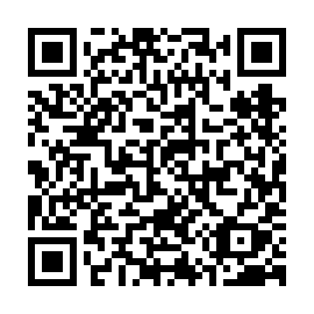 QR code for C556IY