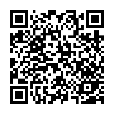 QR code for C556J