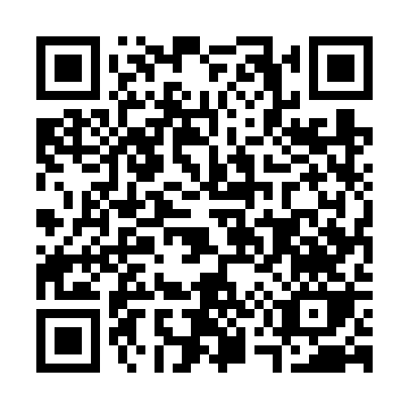 QR code for C556R