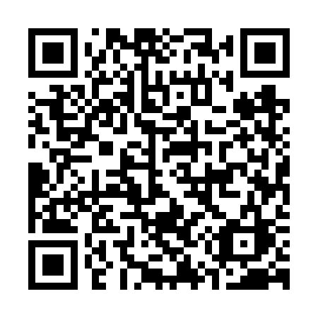 QR code for plate C55 6SC