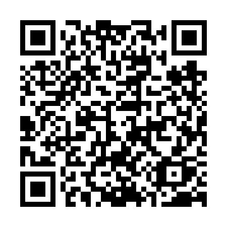 QR code for C556SP