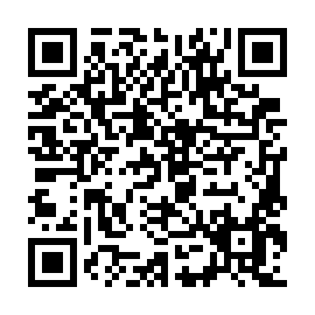 QR code for C557L