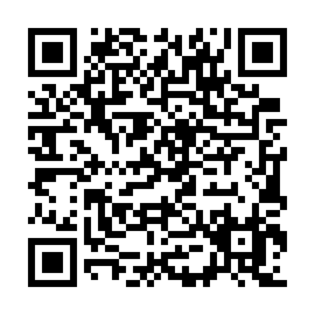 QR code for C557P