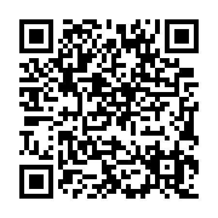 QR code for C557R