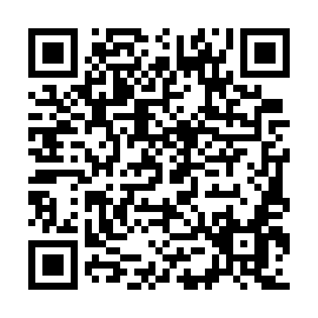 QR code for C557U