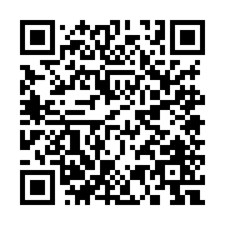 QR code for C558E