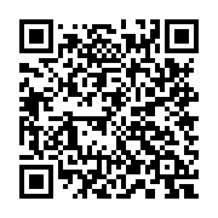 QR code for C558QD