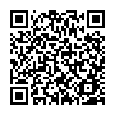 QR code for C56 1GB