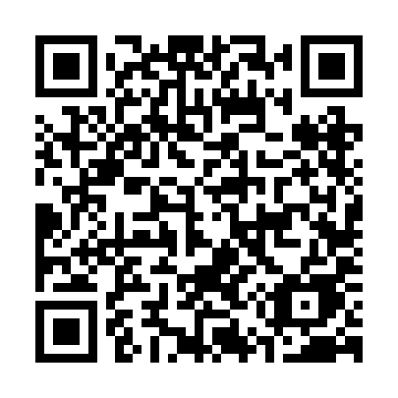 QR code for C56 2IE