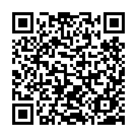 QR code for C56 4EL