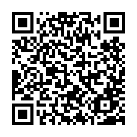 QR code for C56 4MV