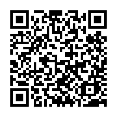 QR code for C56 4OC