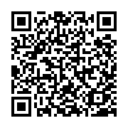 QR code for C56 5HQ