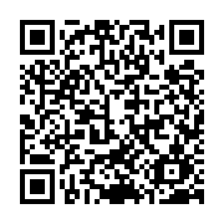 QR code for C56 5SN