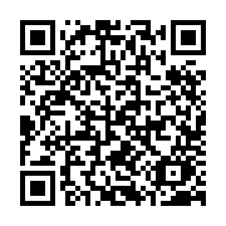 QR code for C56 8OO