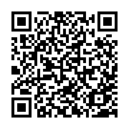 QR code for C56 8XW