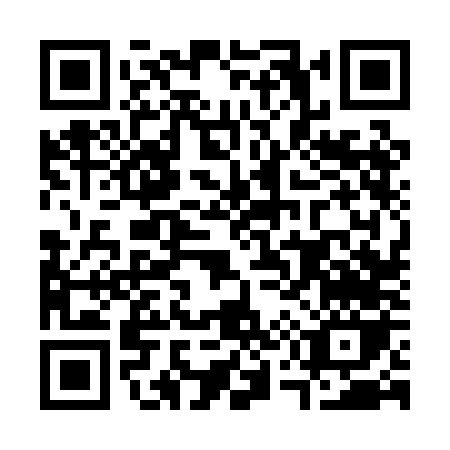 QR code for C560N