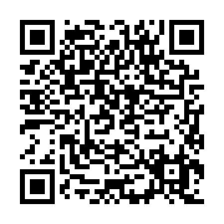 QR code for C561Z