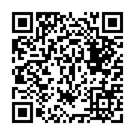 QR code for C562B