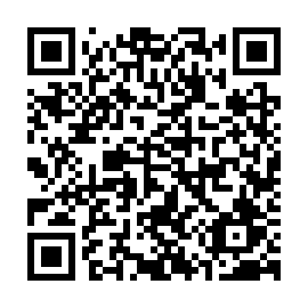 QR code for C563RV