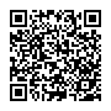 QR code for C564Y