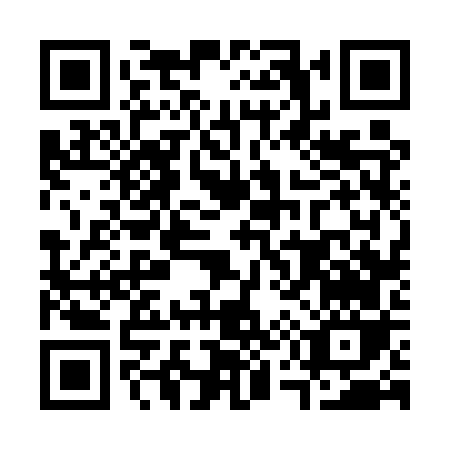 QR code for C565V