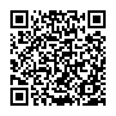 QR code for C565VW