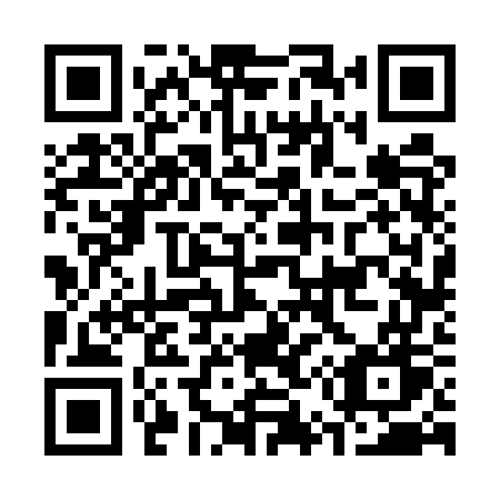 QR code for plate C56 5WW