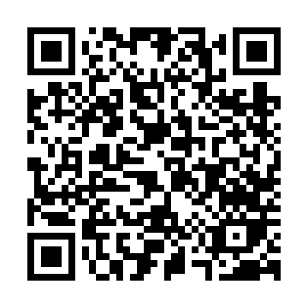 QR code for C566D