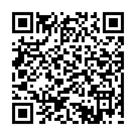 QR code for C566K