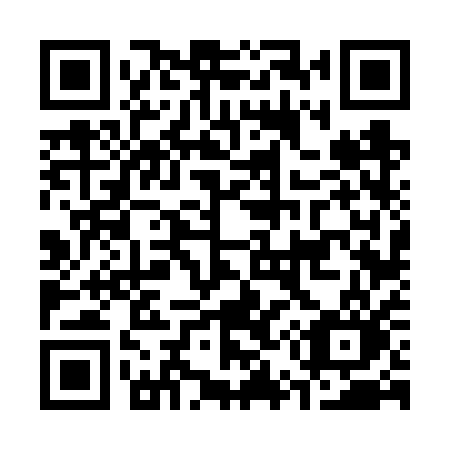 QR code for C566QO