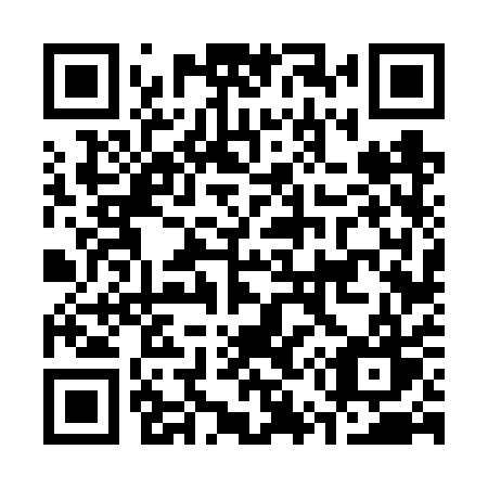 QR code for plate C56 6QW