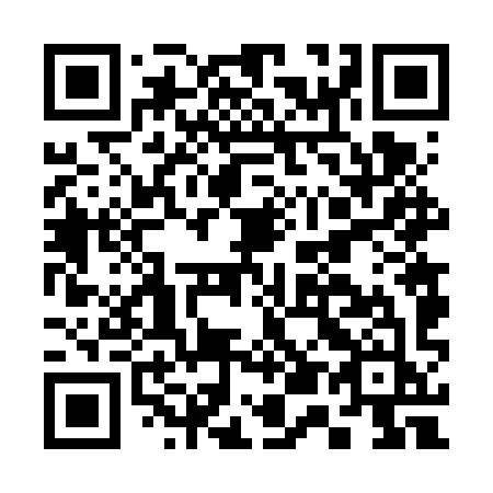 QR code for C566YJ