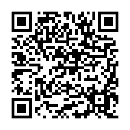 QR code for C568D