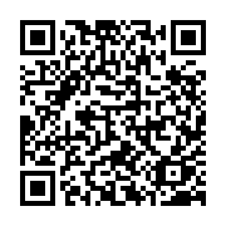 QR code for C569AP