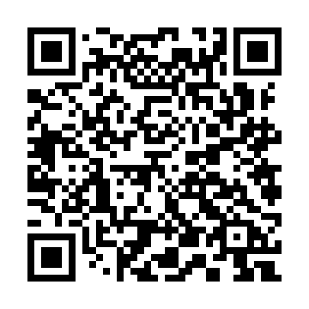 QR code for plate C56 9BB