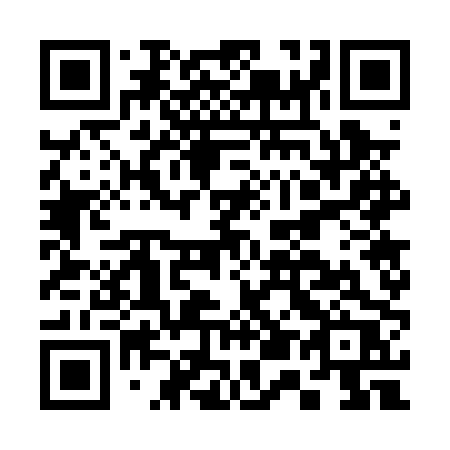 QR code for C57 0PR