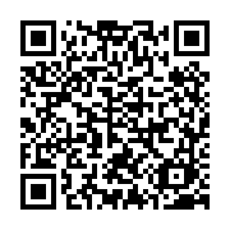 QR code for C57 0VM