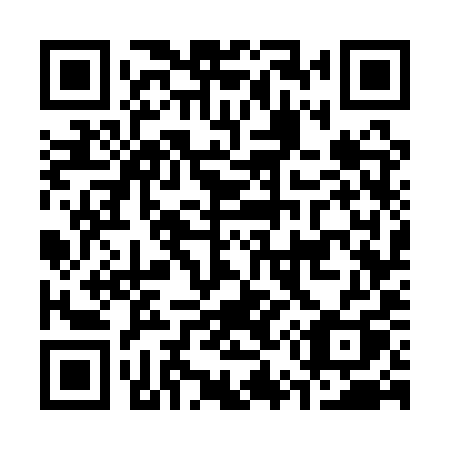 QR code for C57 1YQ