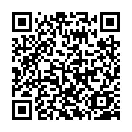 QR code for C57 3SU