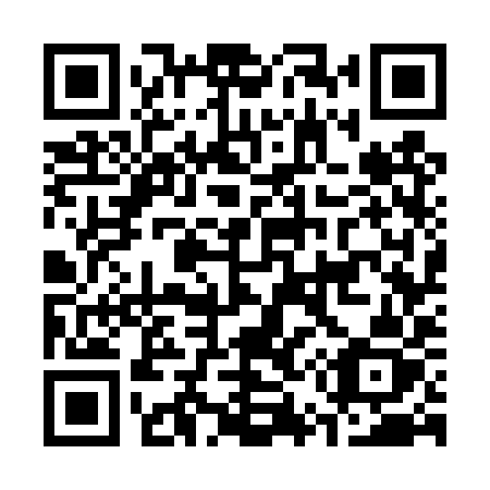 QR code for C57 4YZ
